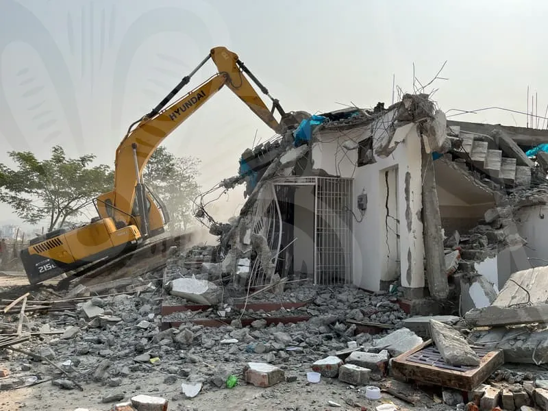 집정리업체비용