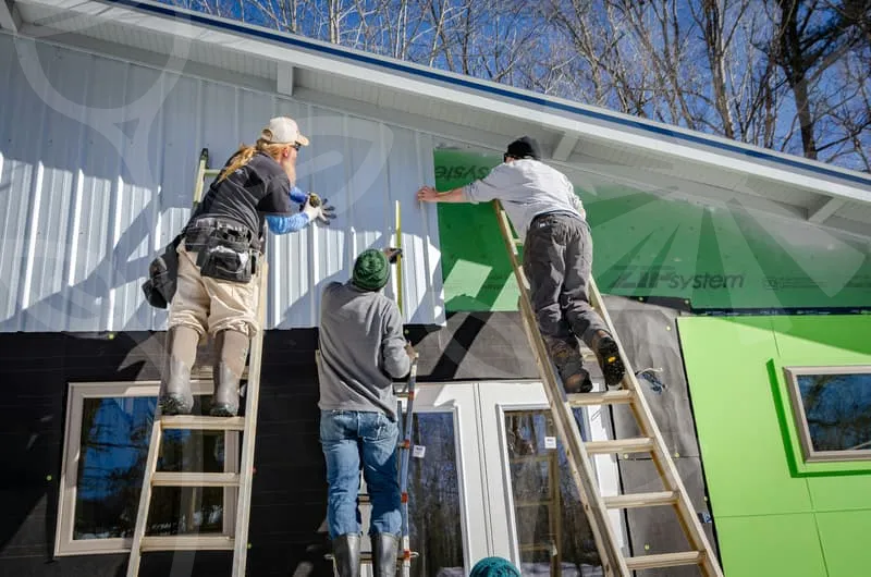 폐가전무상수거