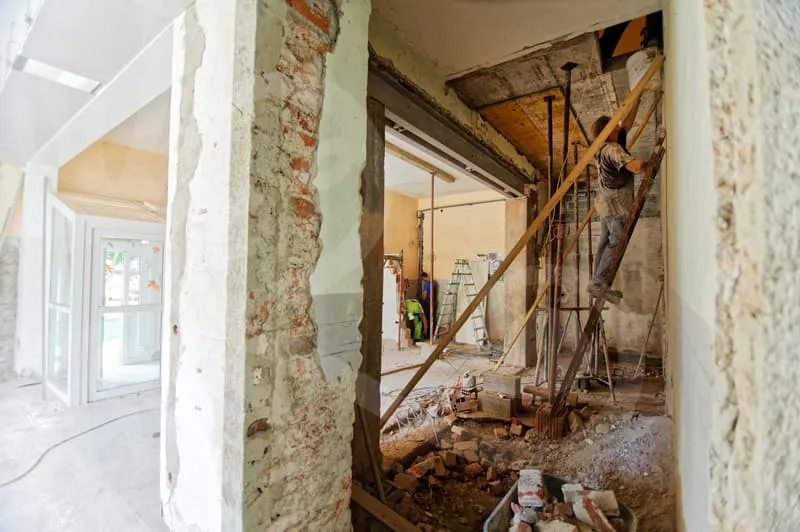 은평구대형폐기물