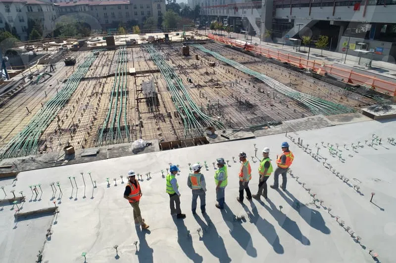 매트리스버리는법