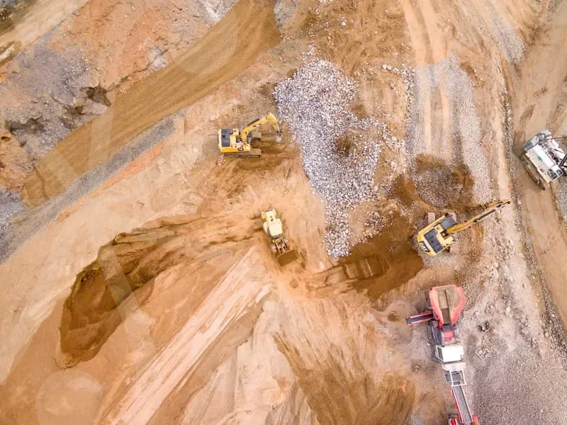 화훼장식기능사