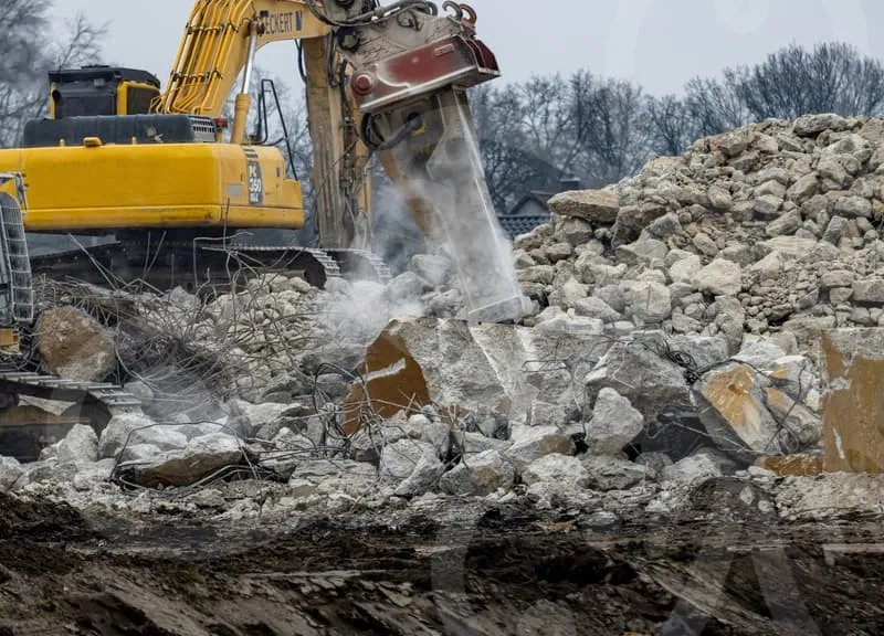 개인사업자정책자금