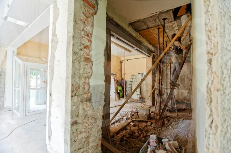 청주대형폐기물