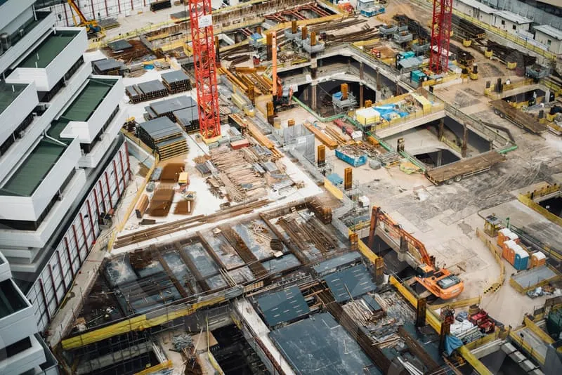 사무실리모델링업체