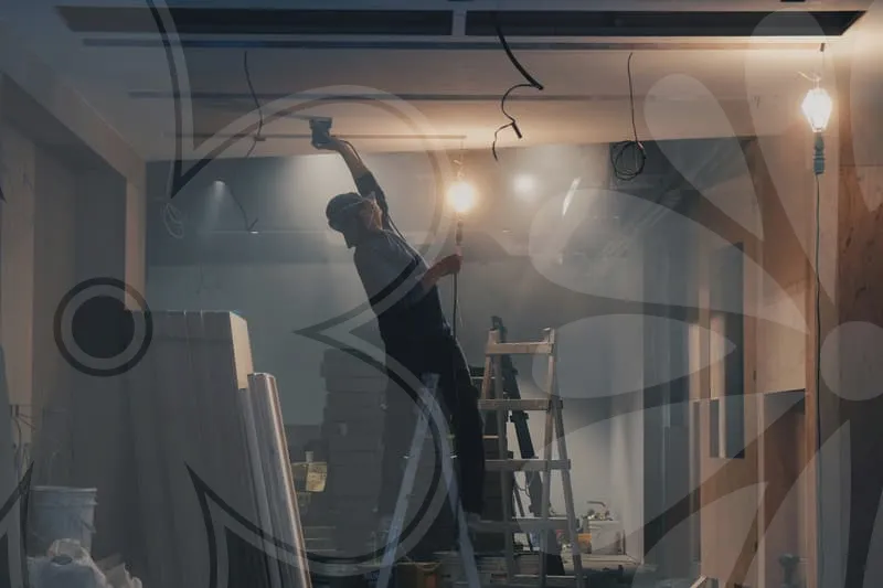 음식물처리기추천