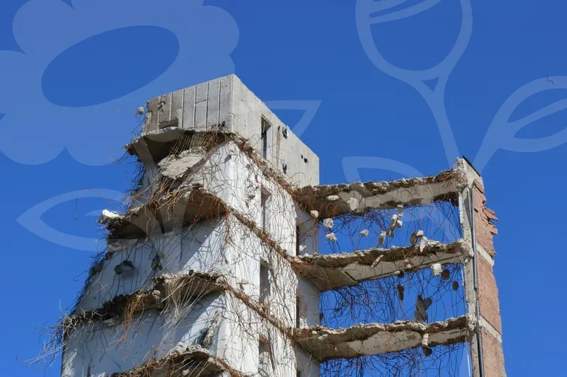 에어컨철거비용