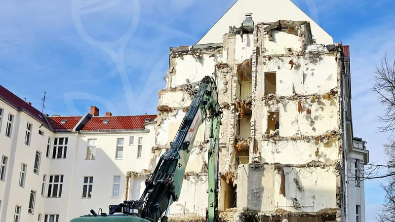 소상공인지원금