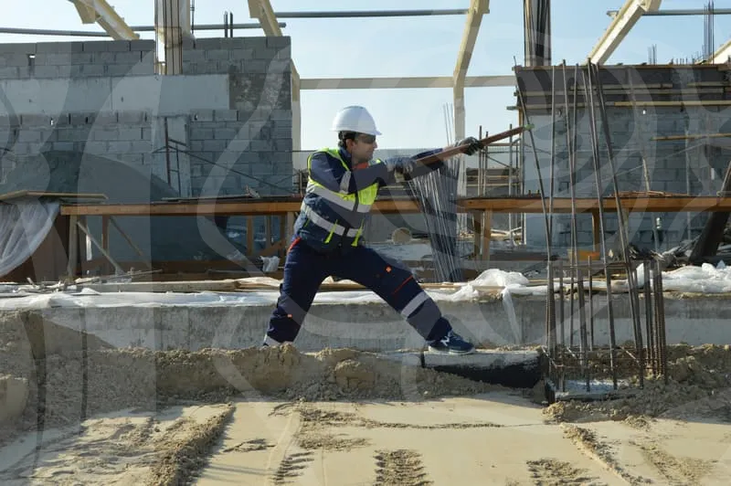 부천대형폐기물