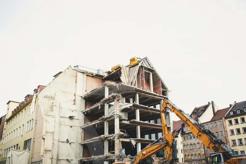 개인사업자폐업신고