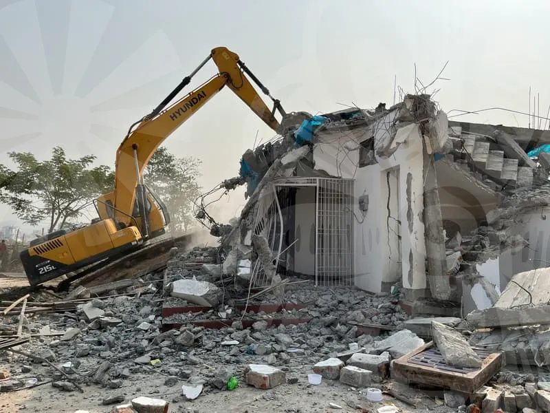 종합소득세환급