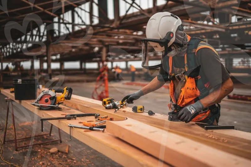 희망리턴패키지