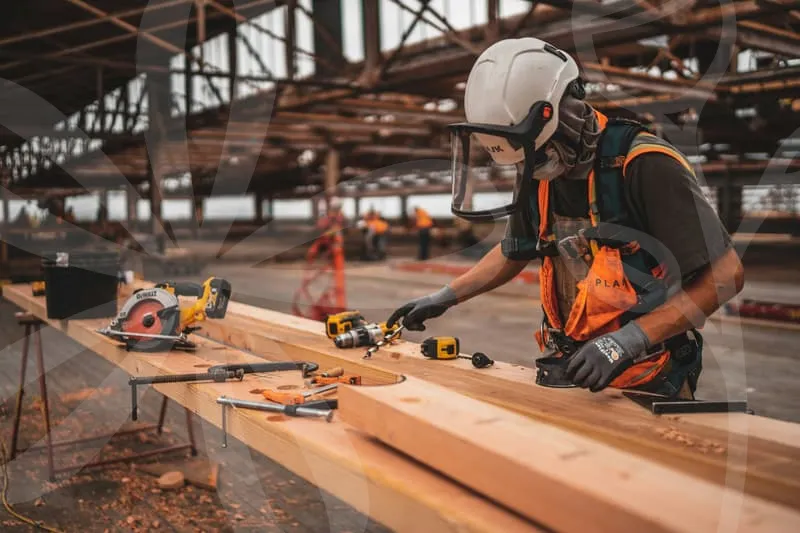 집들이선물추천