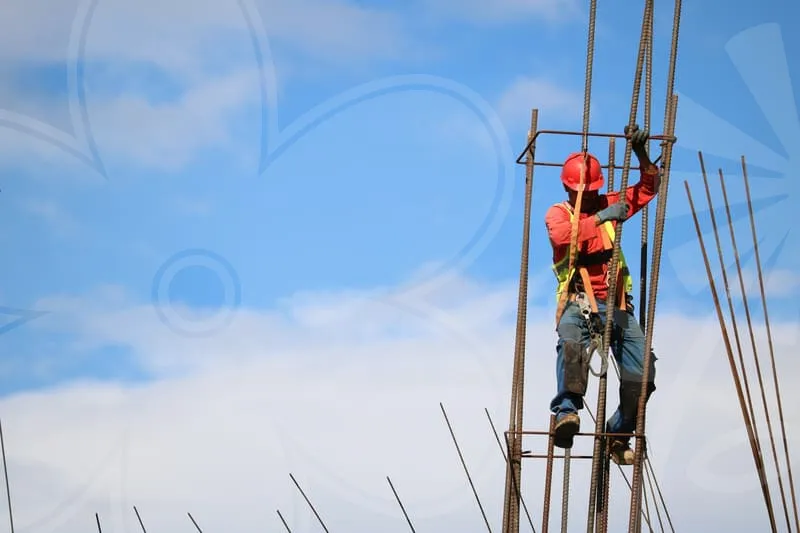 매트리스버리는법