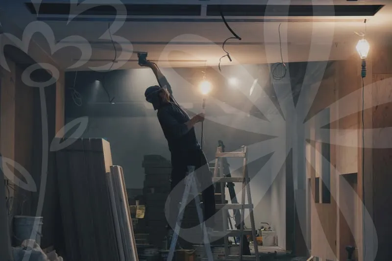 부천시대형폐기물