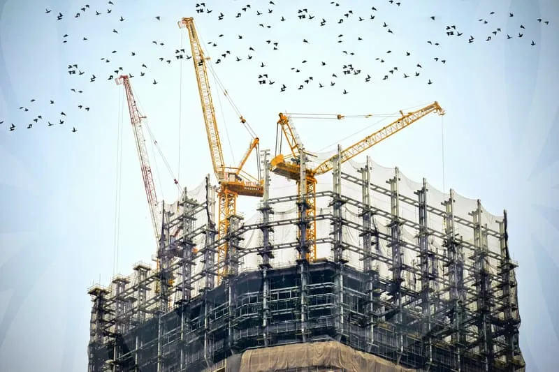 에어컨중고판매