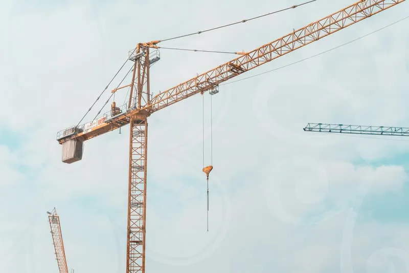 집들이선물추천