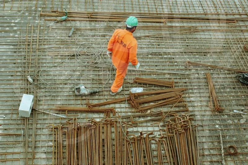 종합소득세계산기