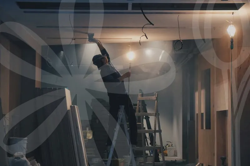 중진공정책자금