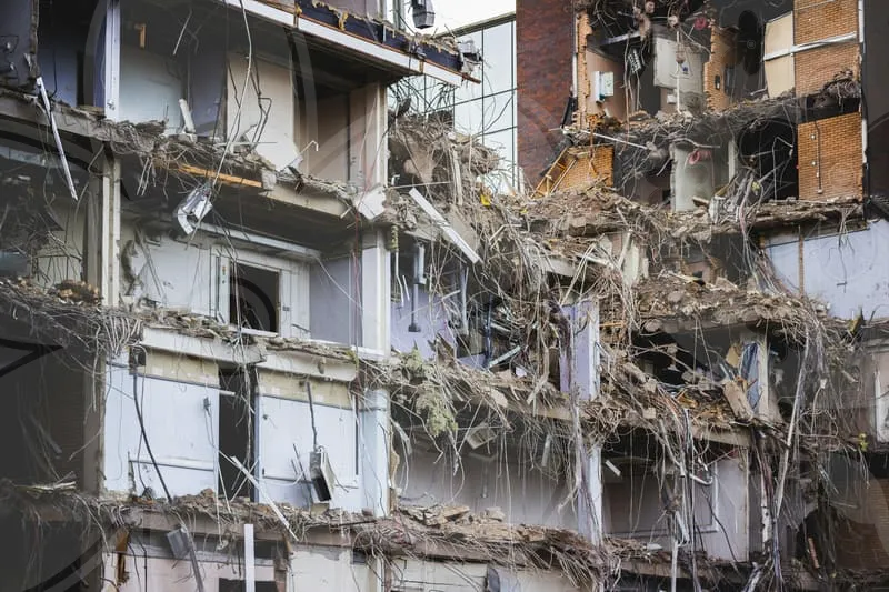 중소기업지원금