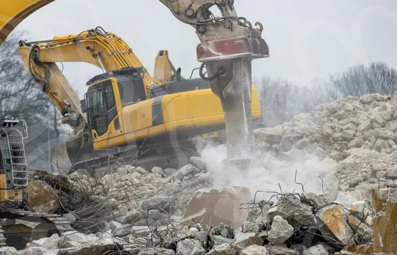 관악구대형폐기물