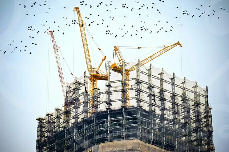 중소기업확인서