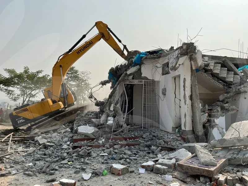 부천대형폐기물