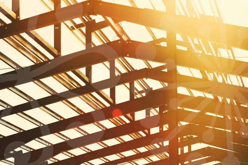 중소기업지원금