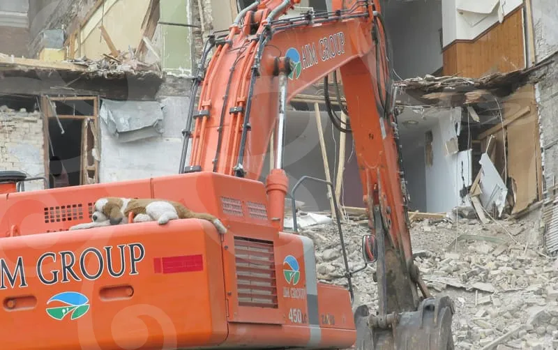 사무실인테리어