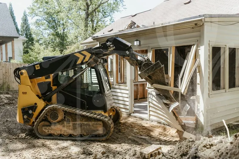 황학동주방거리