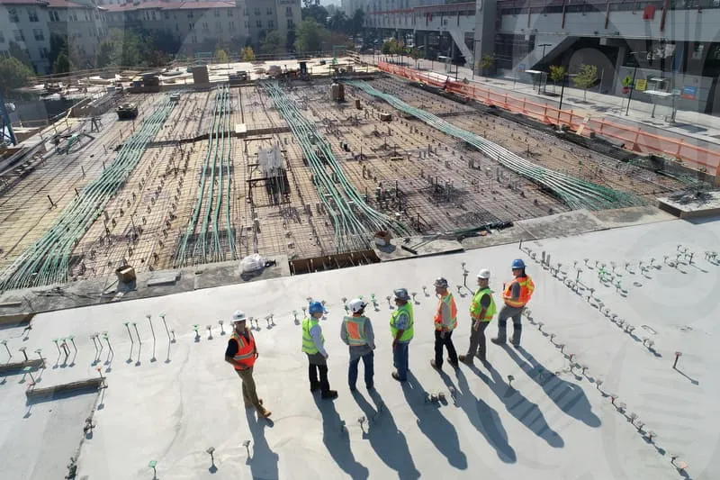 성남시대형폐기물