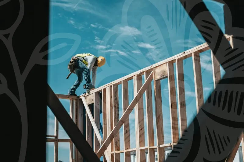 중랑구폐기물신고