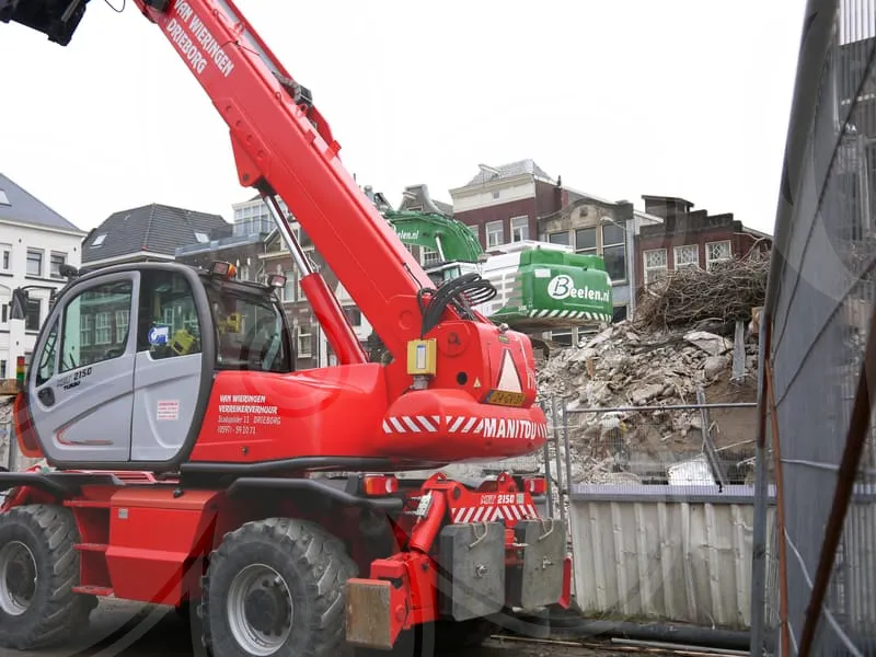 에어컨중고판매