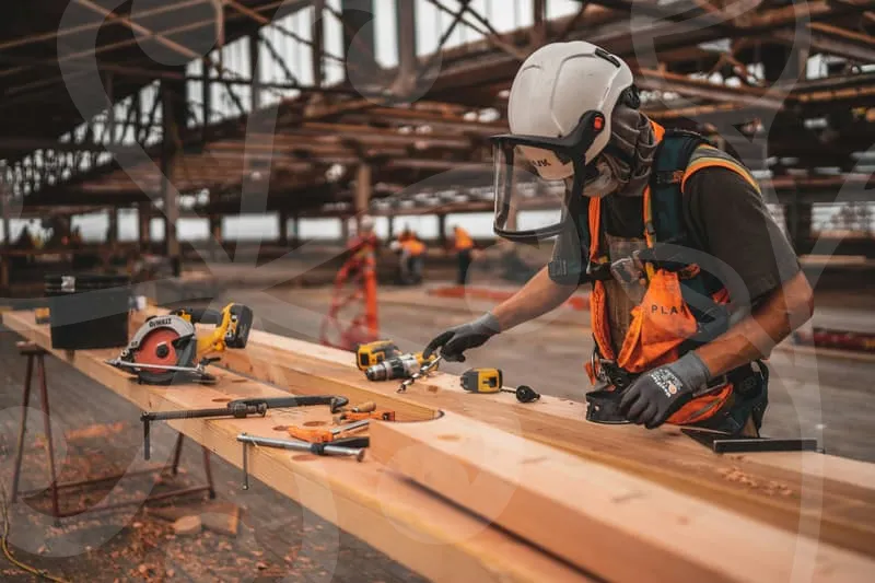 폐가전무상방문수거