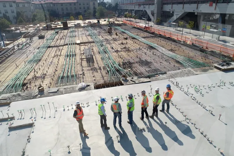 부천대형폐기물