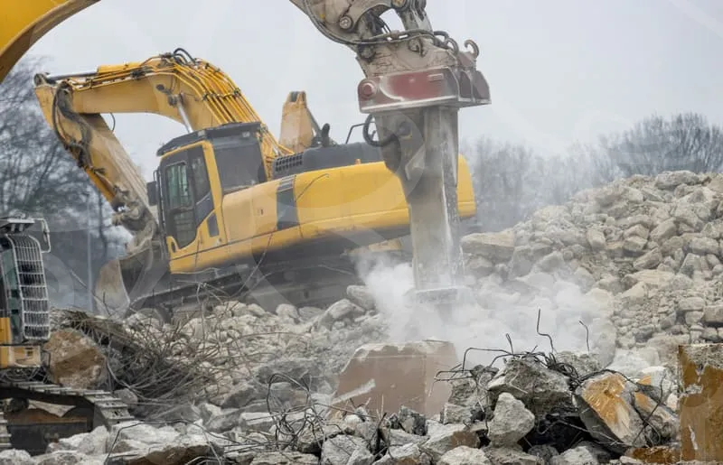 소상공인스마트상점
