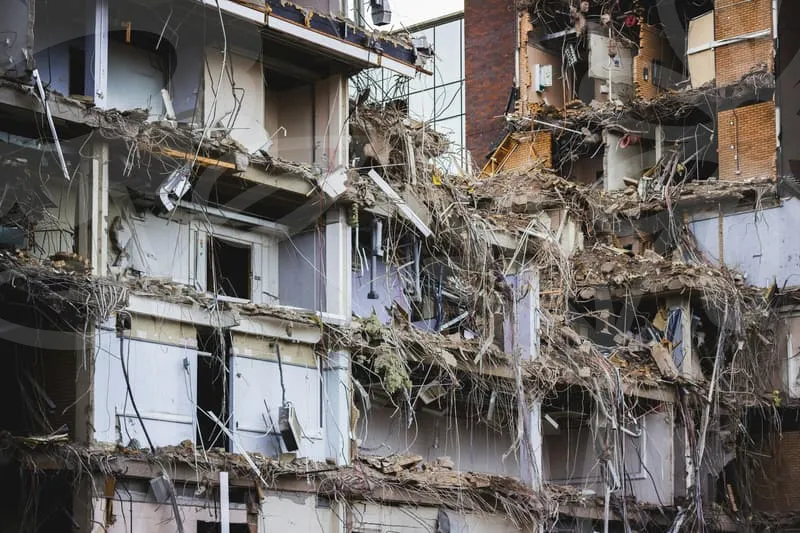 소상공인스마트상점