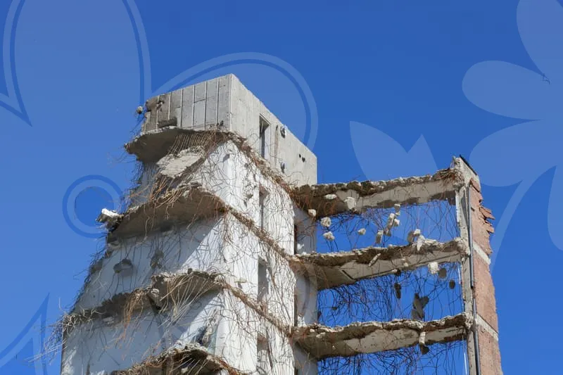 사무실리모델링업체