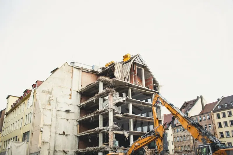 싱크대음식물분쇄기