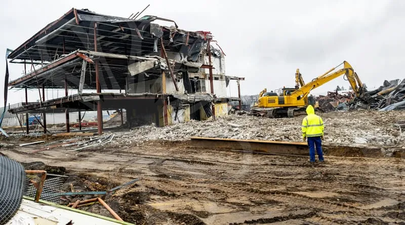 관악구대형폐기물