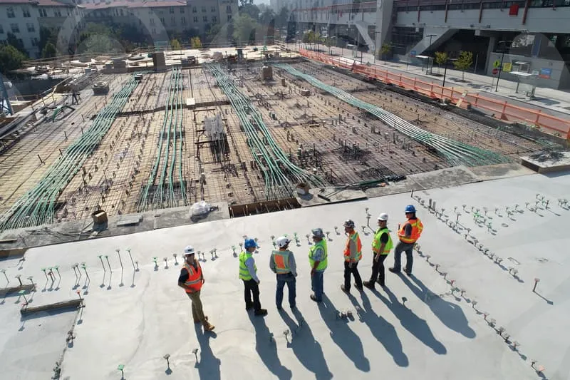 폐가전무상수거