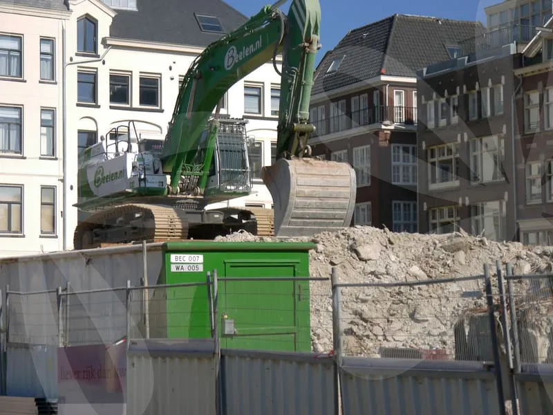 중랑구폐기물신고