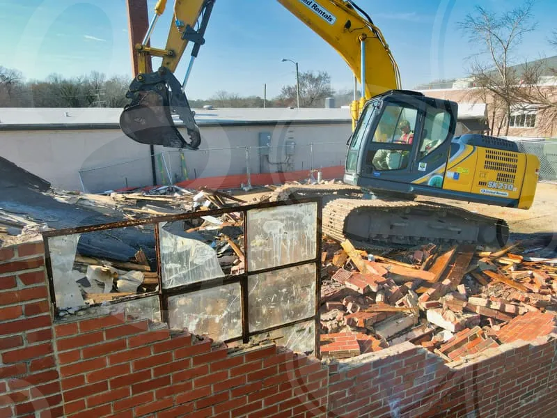 매트리스버리는법