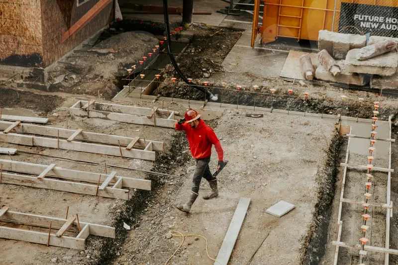 소상공인폐업지원금