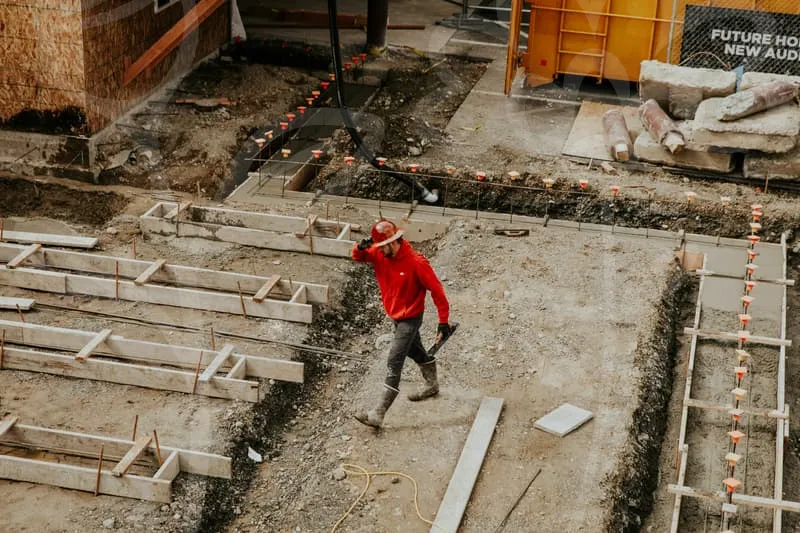 소상공인희망리턴패키지