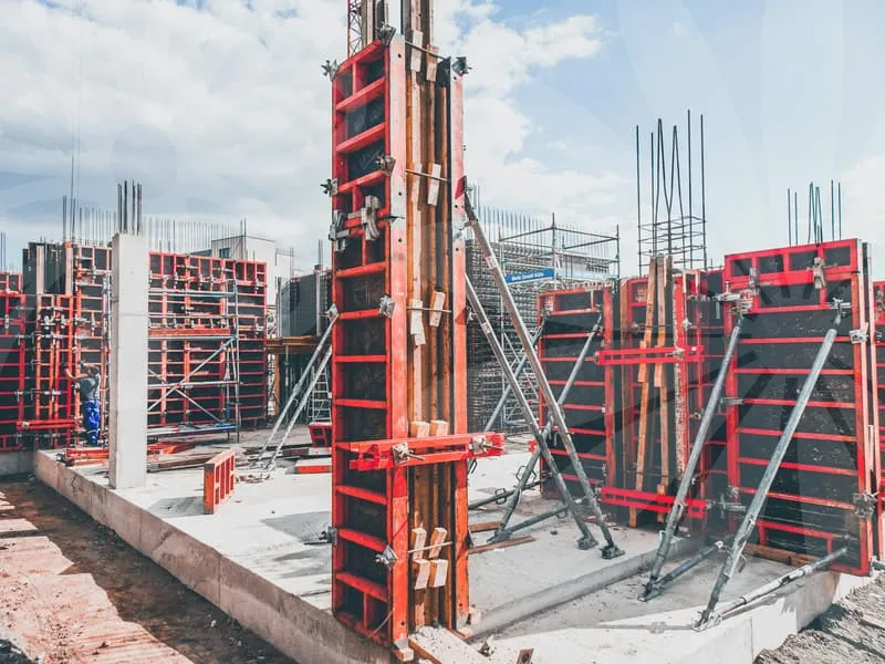 중소기업확인서