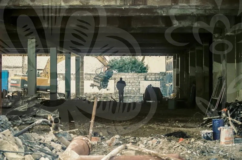 사무실리모델링업체