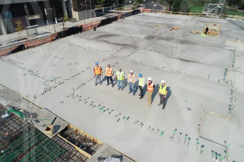 업소용가스렌지