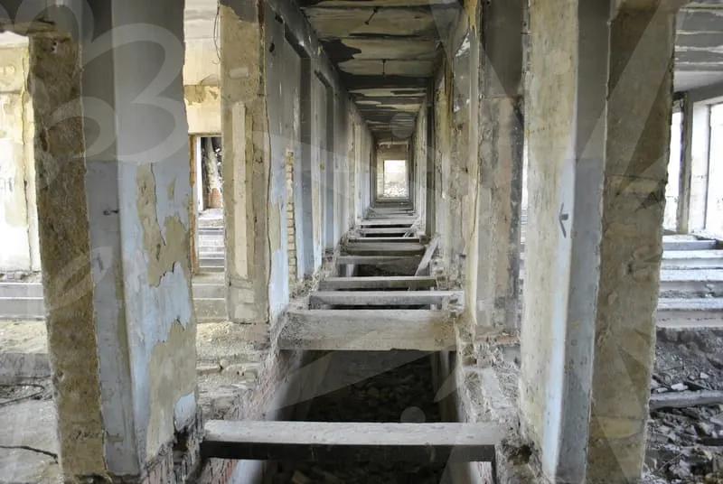 소상공인희망리턴패키지